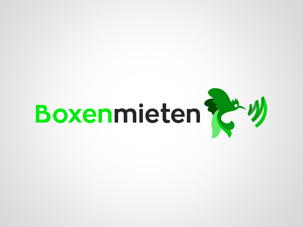 Logo Design by seamlessly_weird for this project | Design #3661306