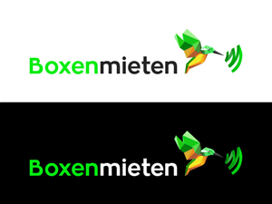 Logo Design by seamlessly_weird for this project | Design: #3702324