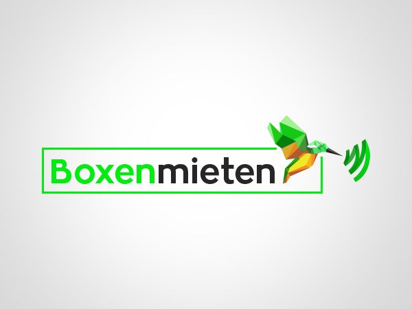 Logo Design by seamlessly_weird for this project | Design #3706782