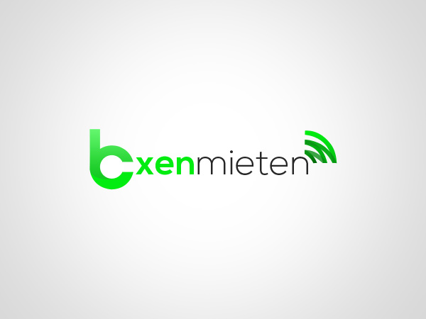 Logo Design by seamlessly_weird for this project | Design #3717970