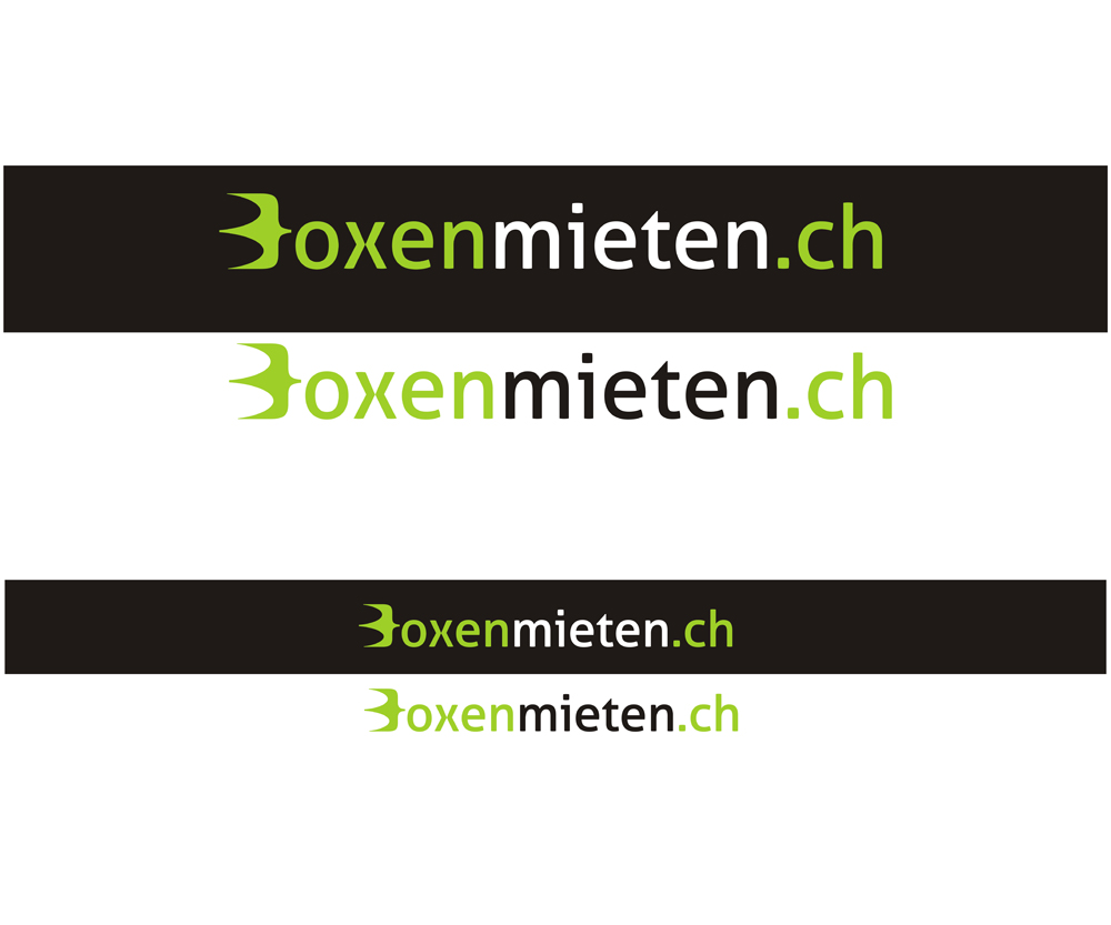 Logo Design by Shtef Sokolovich for this project | Design #3647750