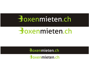 Logo Design by Shtef Sokolovich for this project | Design: #3647750