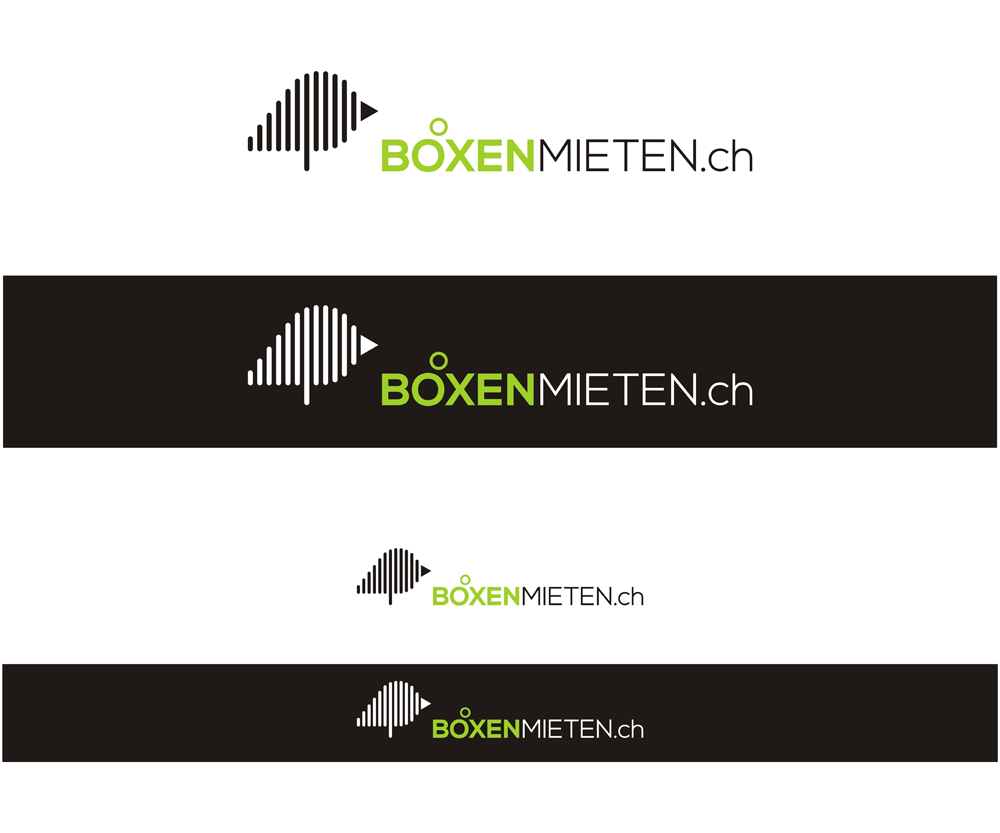 Logo Design by Shtef Sokolovich for this project | Design #3647757