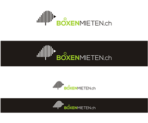 Logo Design by Shtef Sokolovich for this project | Design: #3647757