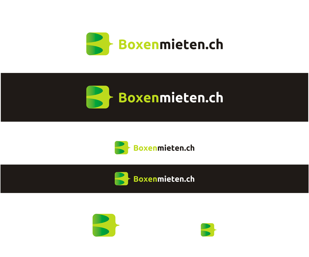 Logo Design by Shtef Sokolovich for this project | Design #3656557