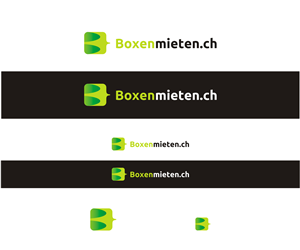 Logo Design by Shtef Sokolovich for this project | Design: #3656557