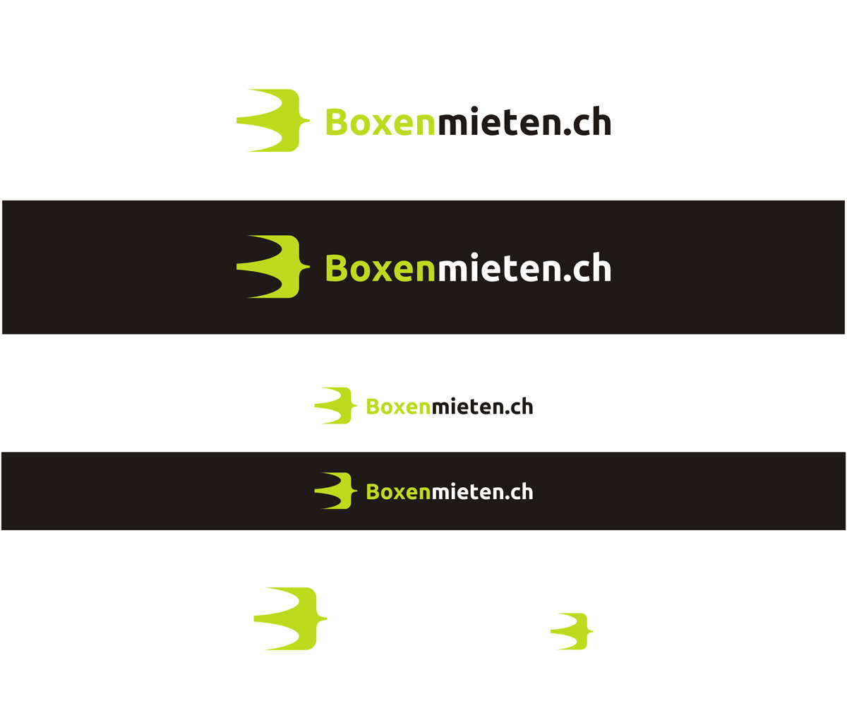 Logo Design by Shtef Sokolovich for this project | Design #3656559