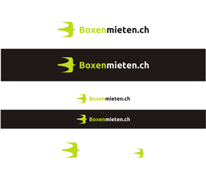 Logo Design by Shtef Sokolovich for this project | Design: #3656559