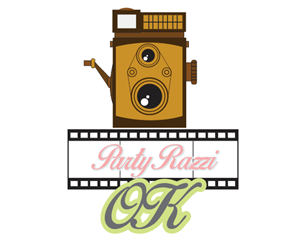 Logo Design by gomeshilarymarcos