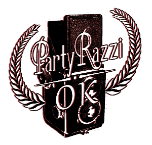 Logo Design by tylerchristensen