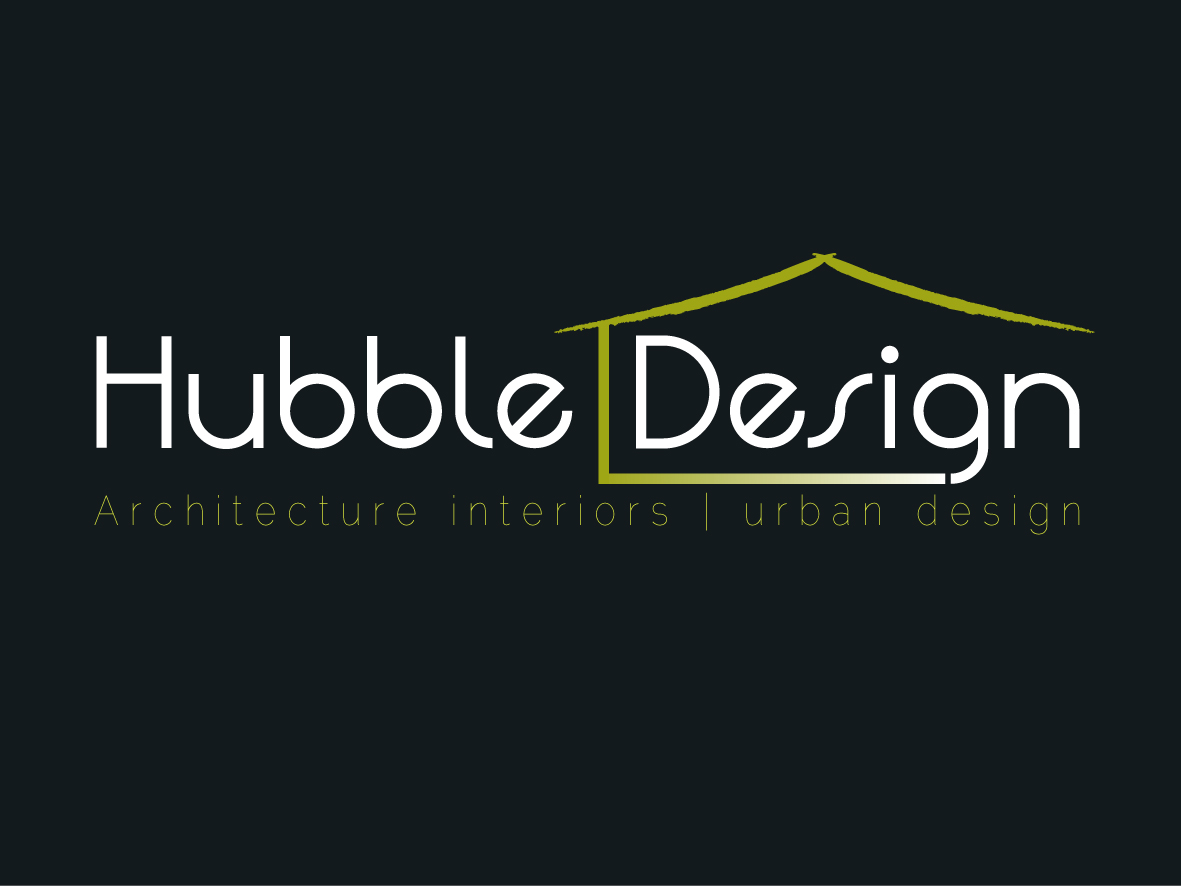 Diseño de Logo por ClarityGraphia para este proyecto | Diseño #915580