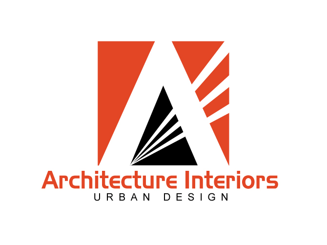 Diseño de Logo por SHRAVAN D.S para este proyecto | Diseño #913731