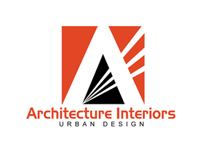 Logo Design by SHRAVAN D.S