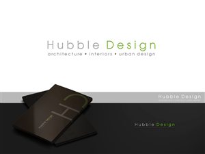 Design de Logo par ArtSamurai pour ce projet | Design : #915499