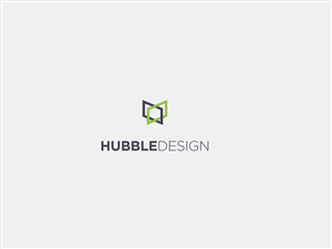 Logo Design by Splash
