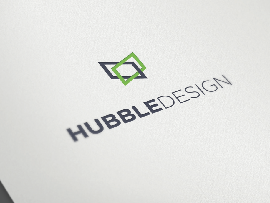 Logo-Design von Splash für dieses Projekt | Design #927164
