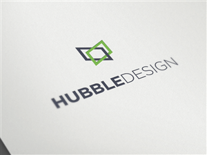 Design de Logo par Splash pour ce projet | Design : #927164