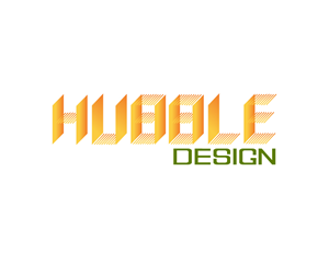 Design de Logo par briliana pour ce projet | Design : #939949