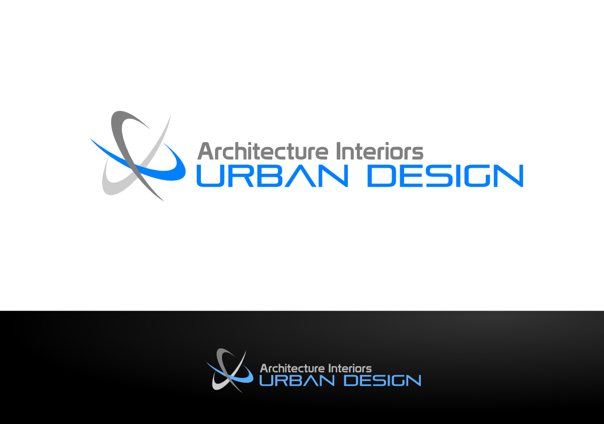 Logo-Design von Giovanni für dieses Projekt | Design #913154