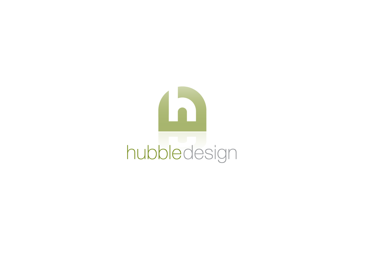 Design de Logo par bluejet pour ce projet | Design #919967
