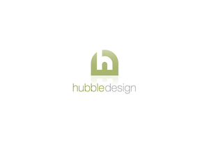Design de Logo par bluejet pour ce projet | Design : #919967