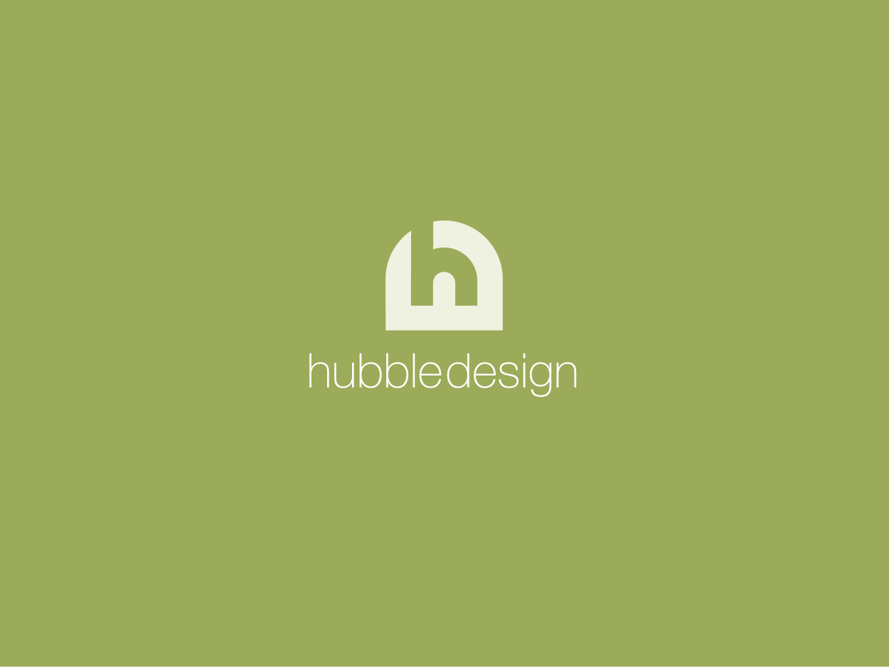 Design de Logo par bluejet pour ce projet | Design : #919968