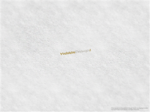 Diseño de Logo por MergeStudio para este proyecto | Diseño: #925081