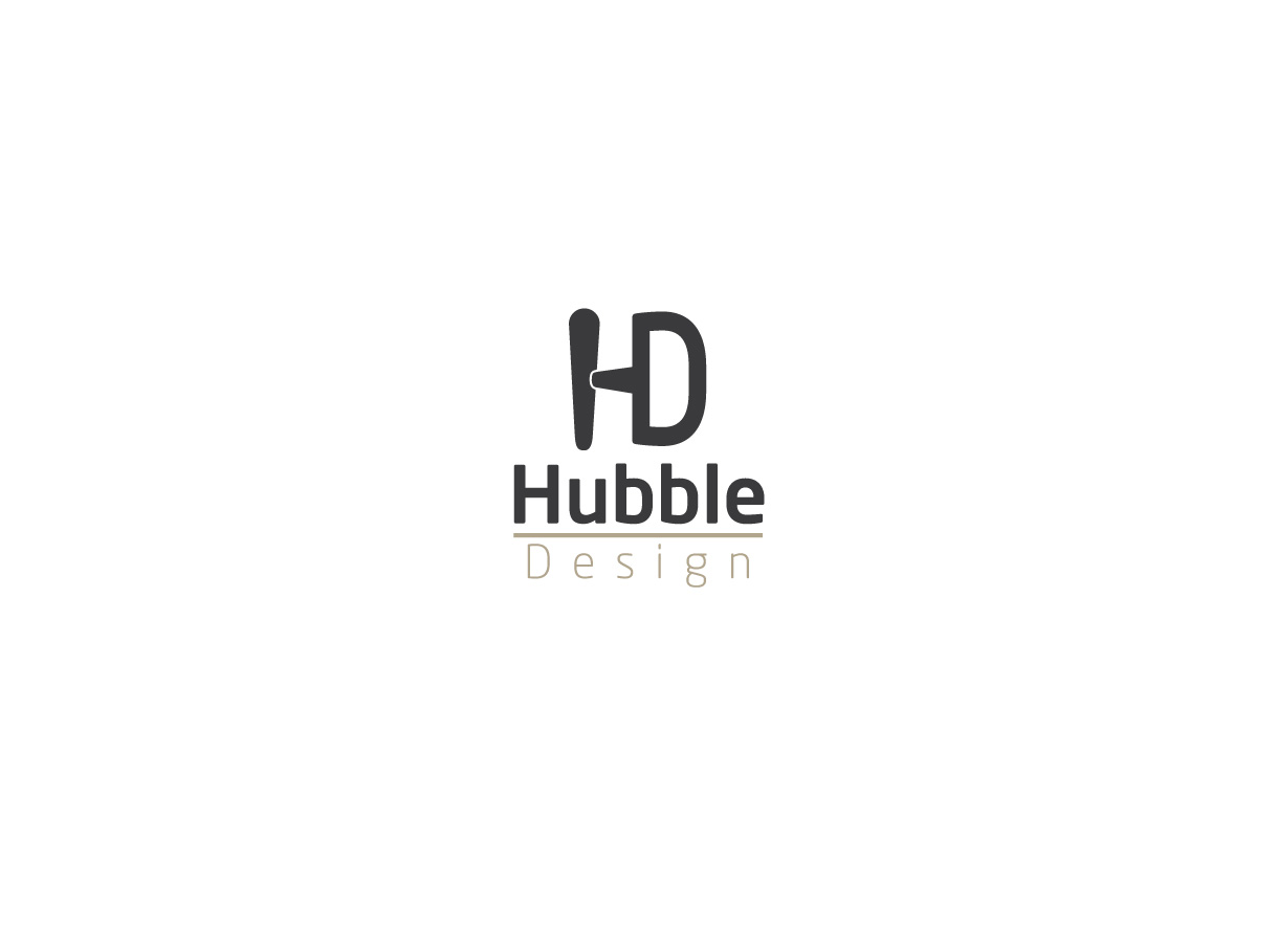 Logo Design by viniandra for this project | Design #914630