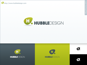 Design de Logo par Raoul Camion pour ce projet | Design : #919114