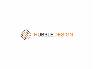 Design de Logo par Logocraft pour ce projet | Design : #912278