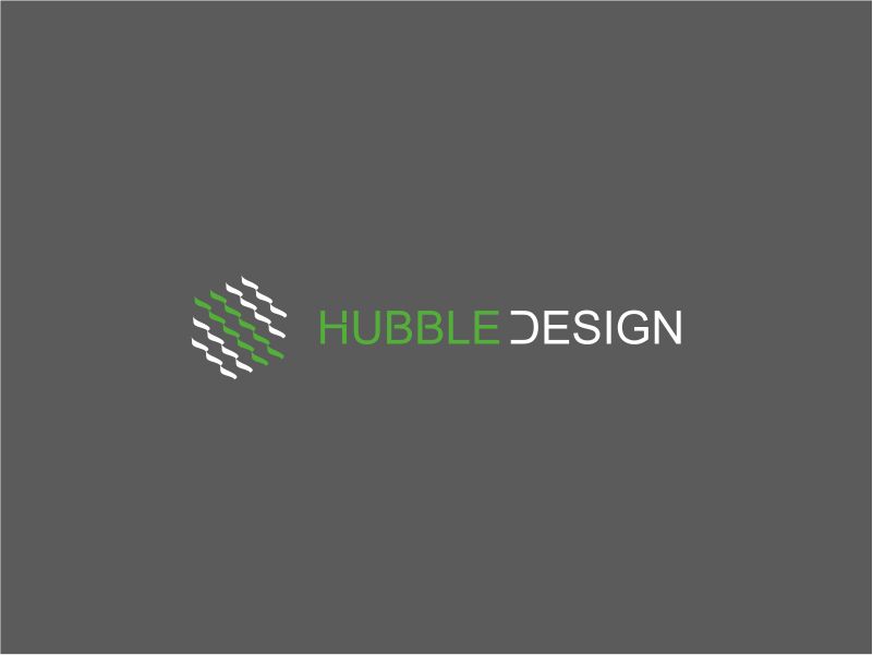 Logo Design by Logocraft for this project | Design #912279