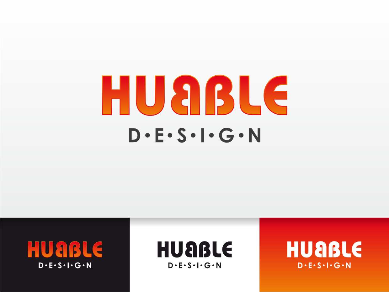 Design de Logo par Atvento Graphics pour ce projet | Design #928513
