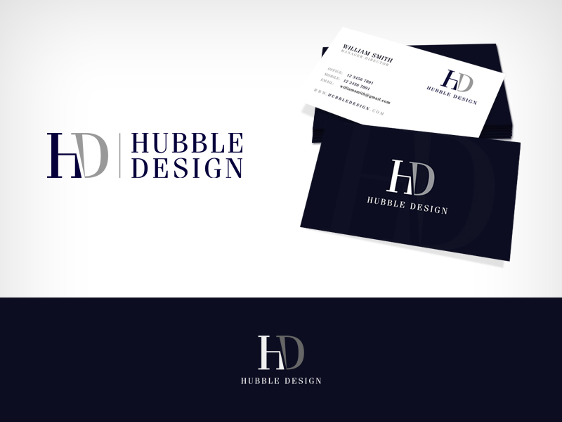 Diseño de Logo por ppnelance para este proyecto | Diseño #919331