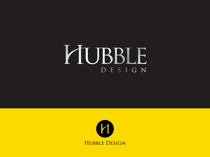 Diseño de Logo por ppnelance para este proyecto | Diseño #925562