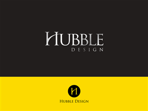 Diseño de Logo por ppnelance para este proyecto | Diseño: #925562