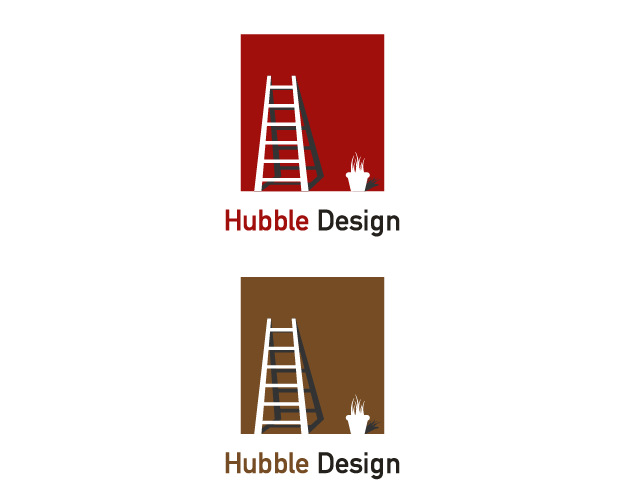 Diseño de Logo por 1st para este proyecto | Diseño #914194