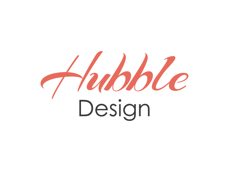 Diseño de Logo por Preethu para este proyecto | Diseño #922659