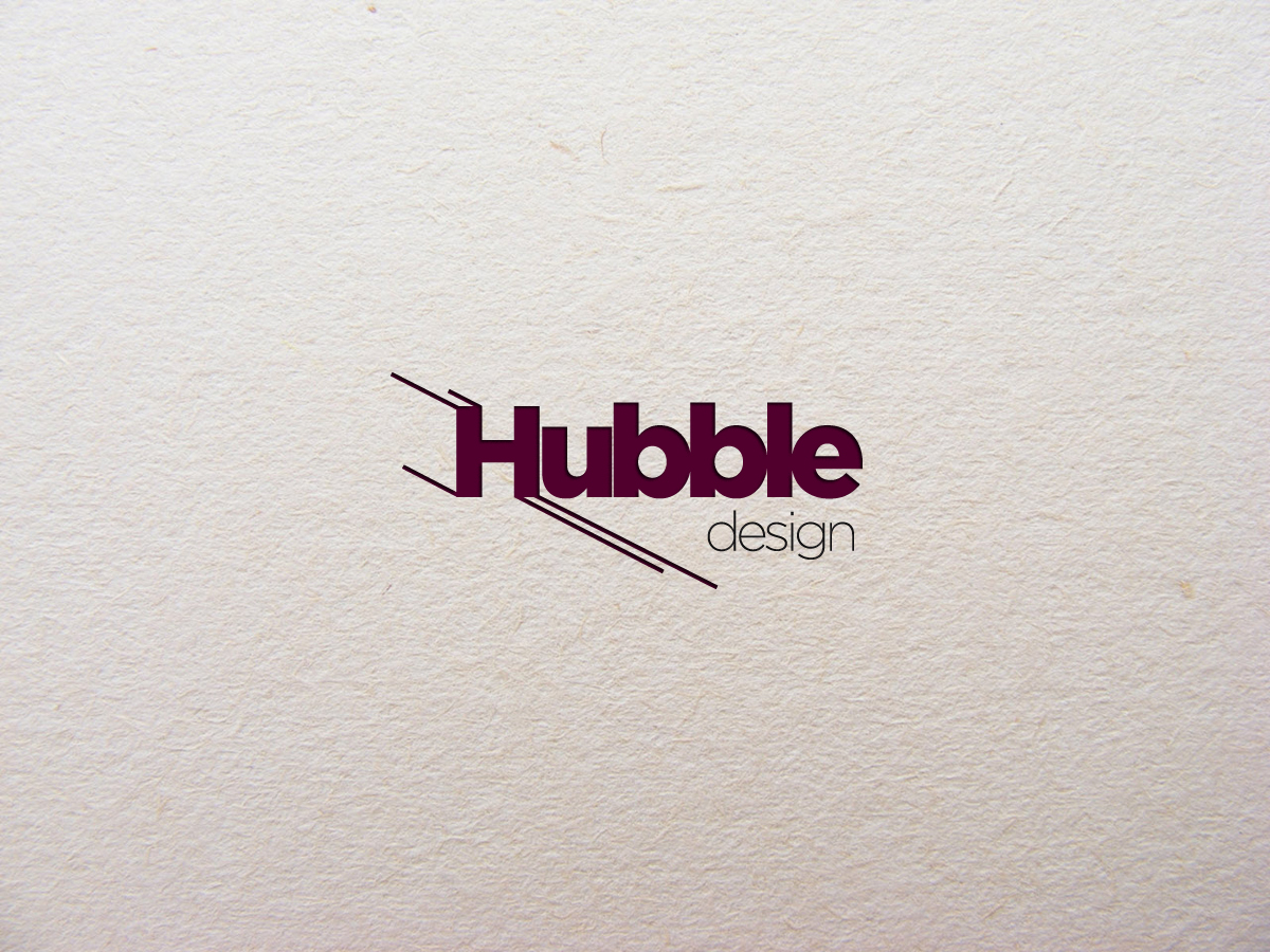 Diseño de Logo por cre8corner.com para este proyecto | Diseño #926983