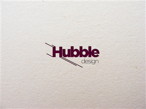 Diseño de Logo por cre8corner.com para este proyecto | Diseño: #926983