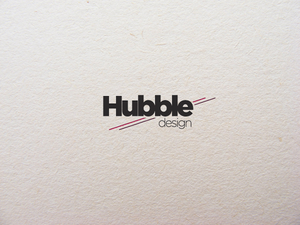 Diseño de Logo por cre8corner.com para este proyecto | Diseño #926988