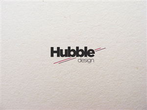 Diseño de Logo por cre8corner.com para este proyecto | Diseño: #926988