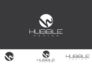 Design de Logo par larismanis pour ce projet | Design : #931826