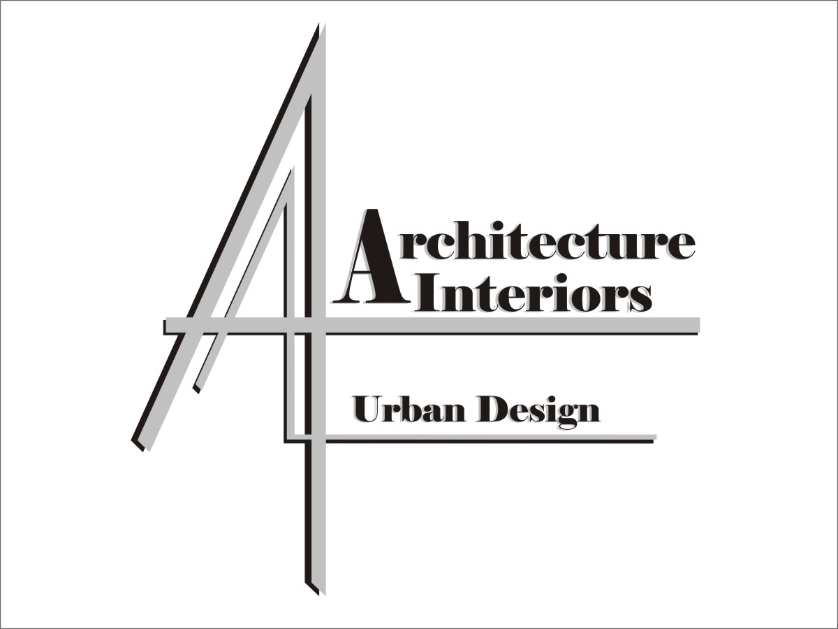 Logo Design by h.v. for this project | Design #912280