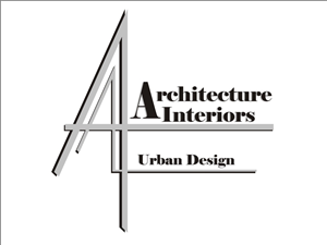 Design de Logo par h.v. pour ce projet | Design : #912280