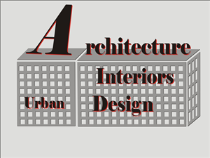 Design de Logo par h.v. pour ce projet | Design : #912376