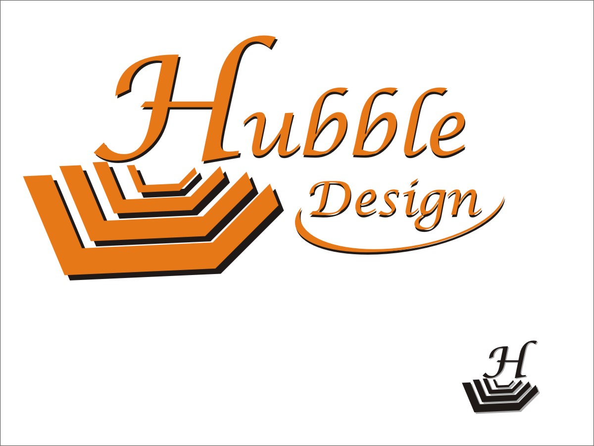 Diseño de Logo por h.v. para este proyecto | Diseño #914757