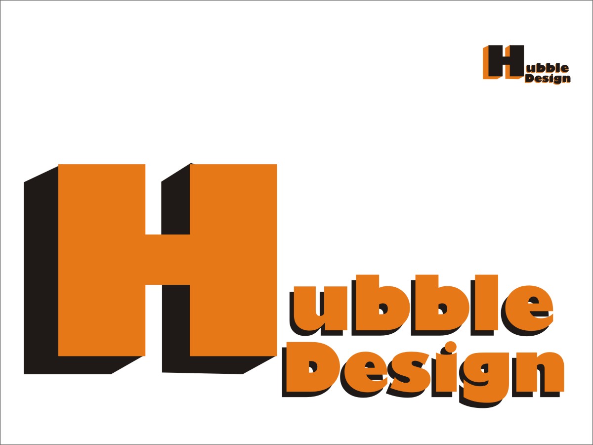 Diseño de Logo por h.v. para este proyecto | Diseño #914782