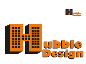 Design de Logo par h.v. pour ce projet | Design : #914791