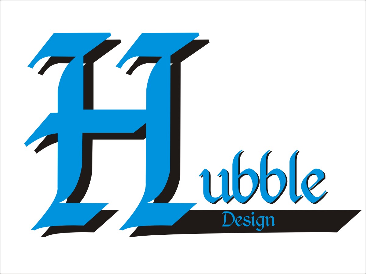 Logo Design by h.v. for this project | Design #916079