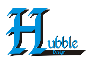 Design de Logo par h.v. pour ce projet | Design : #916079
